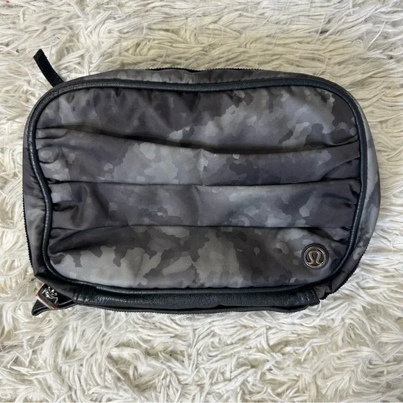 ◾️Lululemon Gym Essentials Kit - Picture 2 of 9